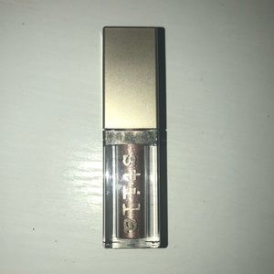 Stila Liquid Eyeshadow in Kitten Karma